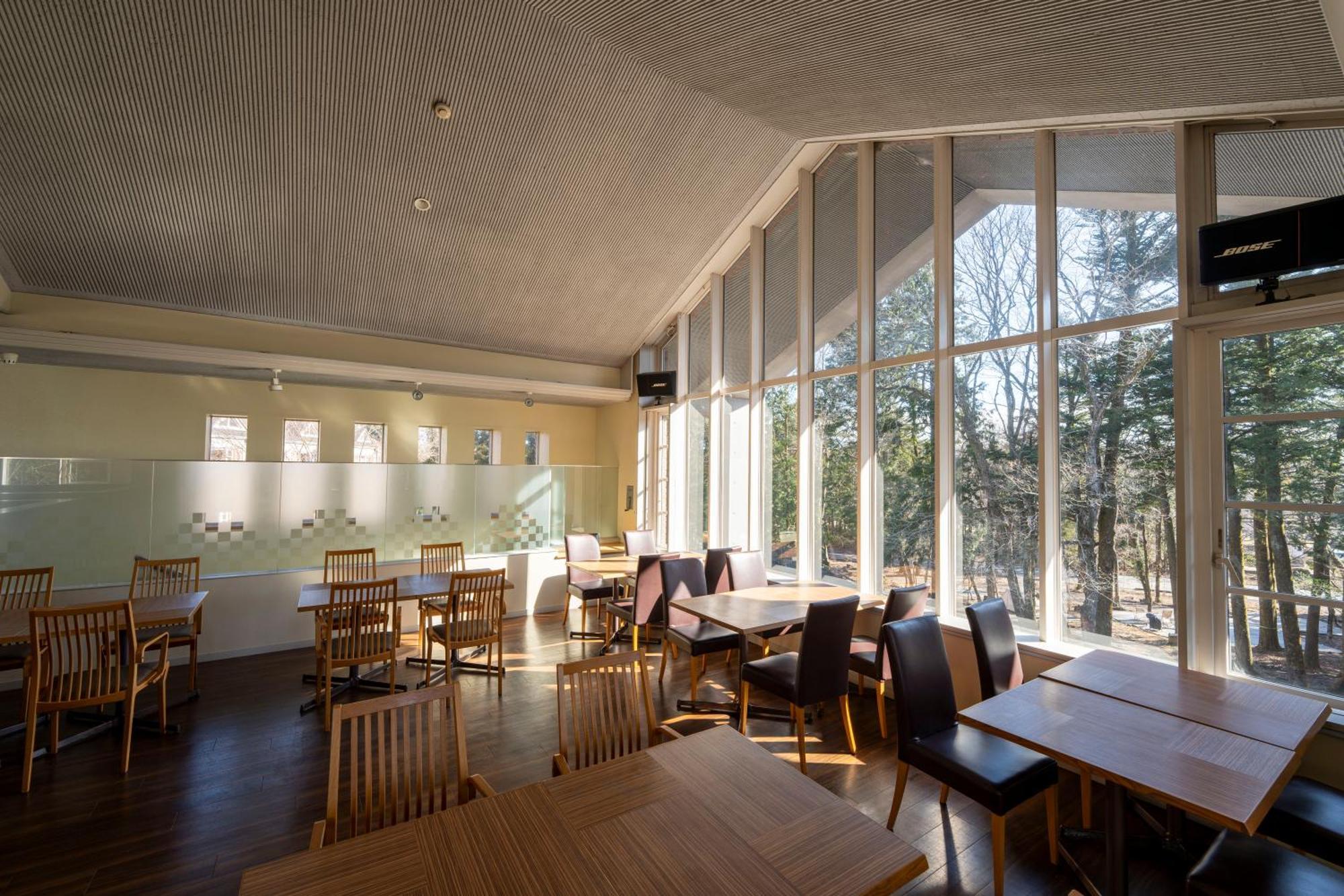 Hotel 富士祥栄会館 à Oyama  Extérieur photo